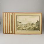 1738 8405 Grafiska blad